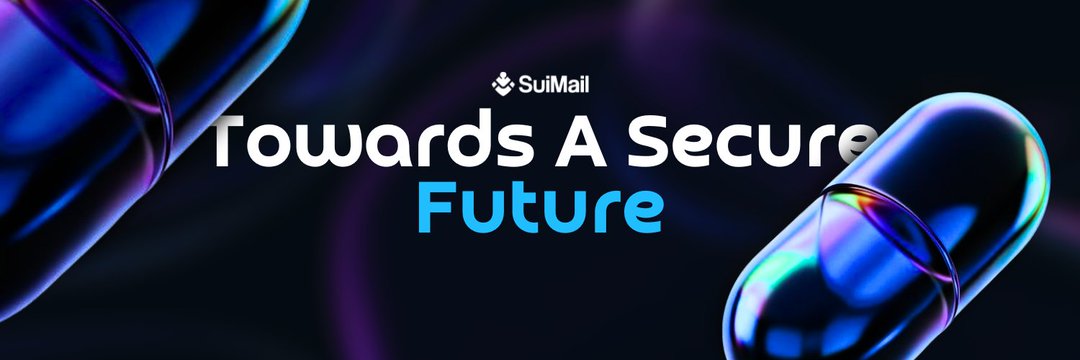 ZID || SuiMail banner