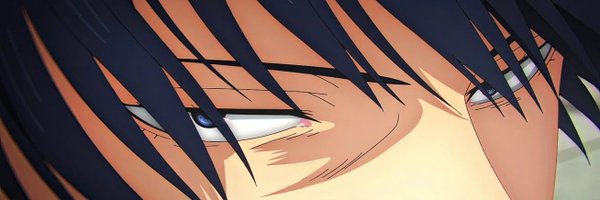 _dono_30 Profile Banner
