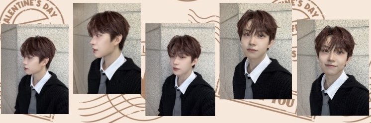 Ery._.ᙏ̤̫͚ banner