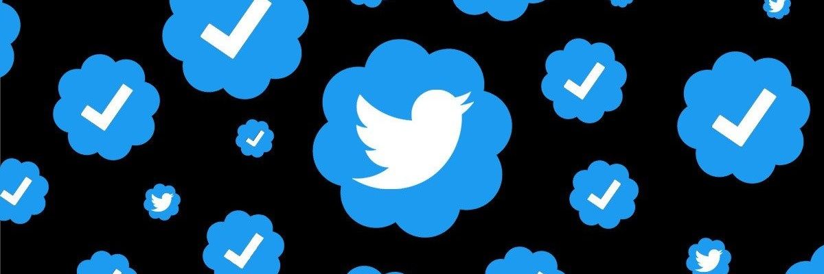 NotoriousNick's profile banner image