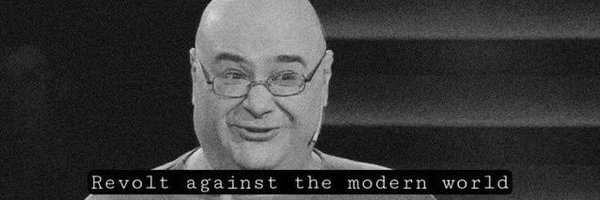 bautinvisible Profile Banner