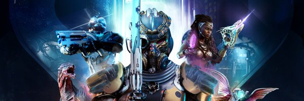 OxyaAlpha Profile Banner