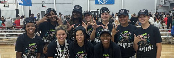 RayanaBreck18 Profile Banner