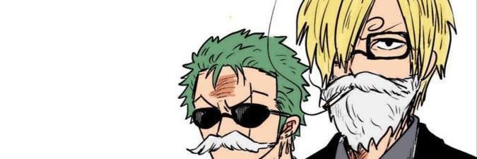 joaqes's profile banner image