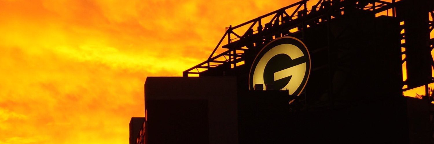 DavidBenjamin21's profile banner image