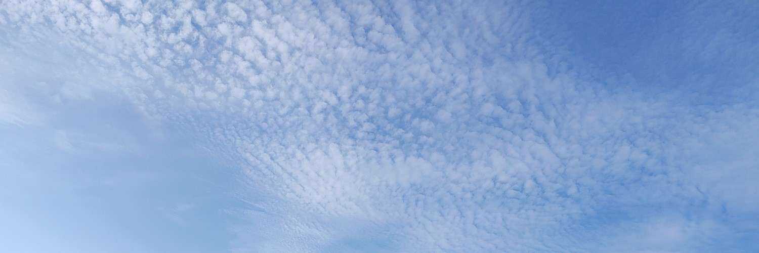 しるしるし banner