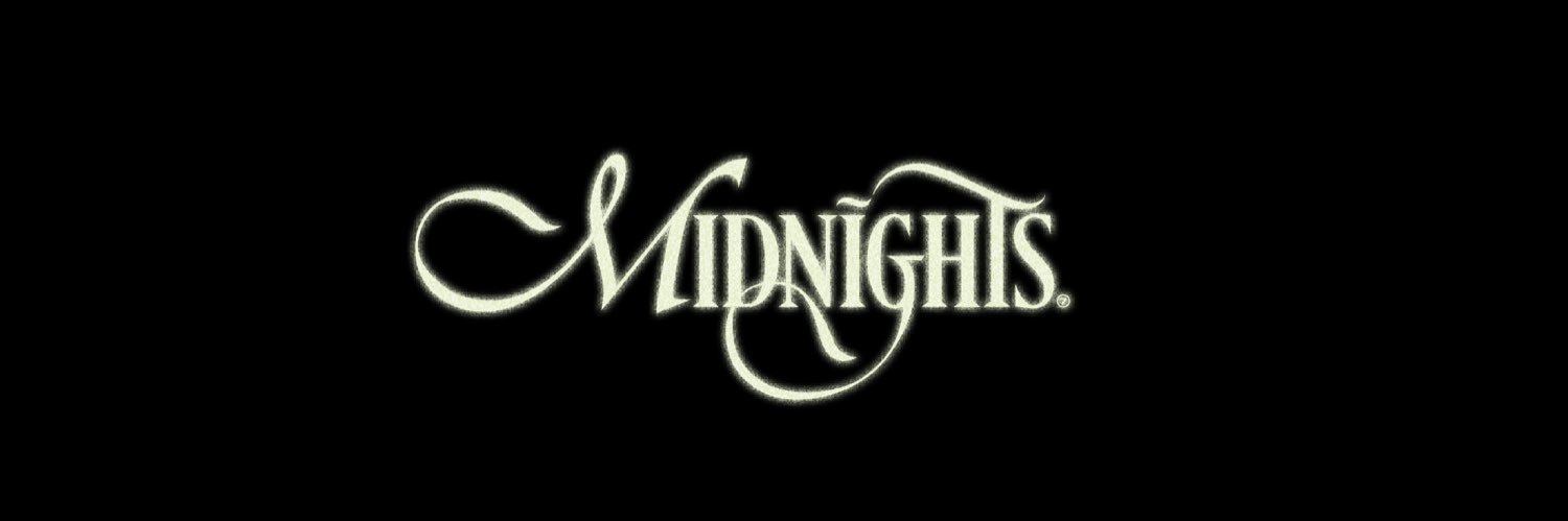 Midnights_tx banner
