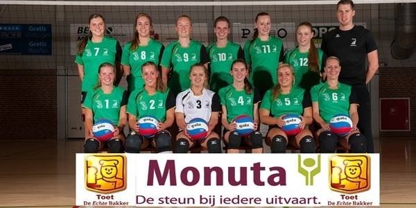 Alterno Dames 2 banner