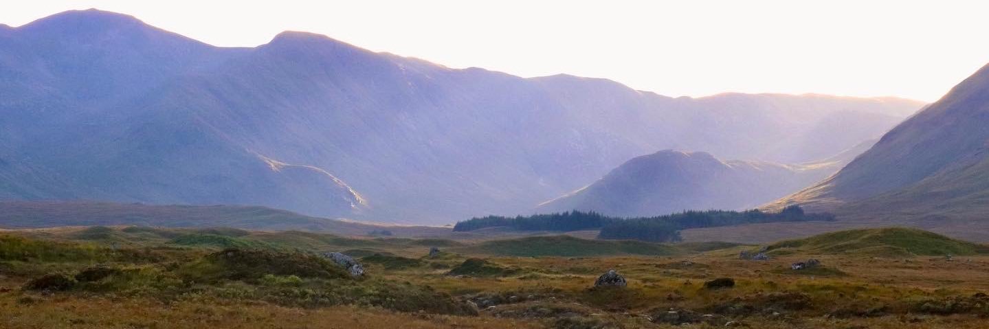 𝕂𝔼ℝℝ𝕀 🖤☽︎ banner