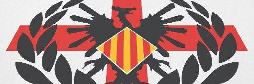 Nathan_Muir's banner