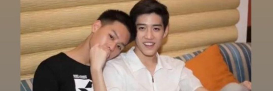 วันเกิดดารา ! banner