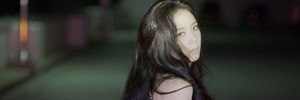 4seasonsJS__ Profile Banner