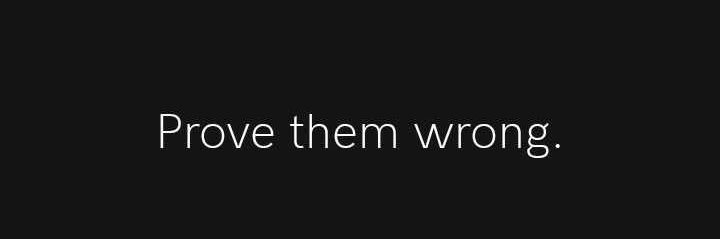 SaintBits's banner