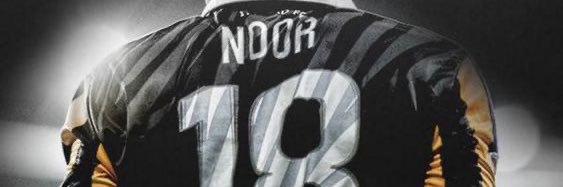 LE2N8R's profile banner image