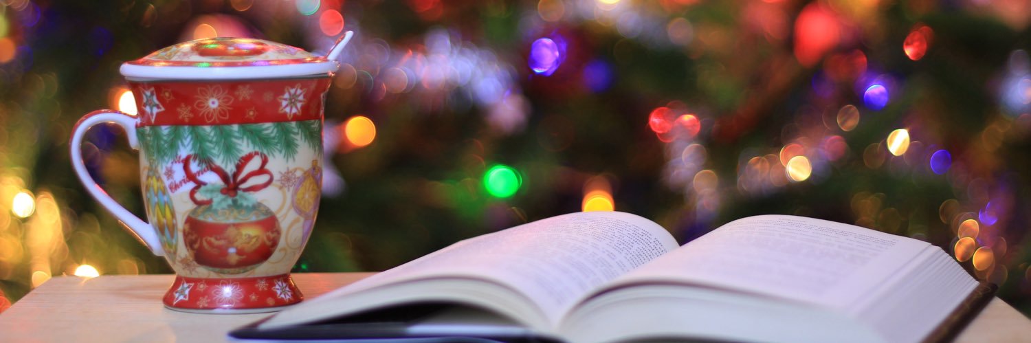 Bromley Libraries banner