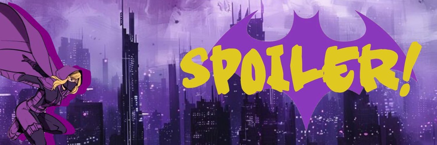 Ω 𝓢𝓽𝓮𝓹𝓱𝓪𝓷𝓲𝓮 𝓑𝓻𝓸𝔀𝓷 Ω banner