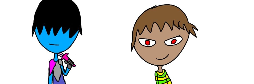 LightnerKnight's profile banner image