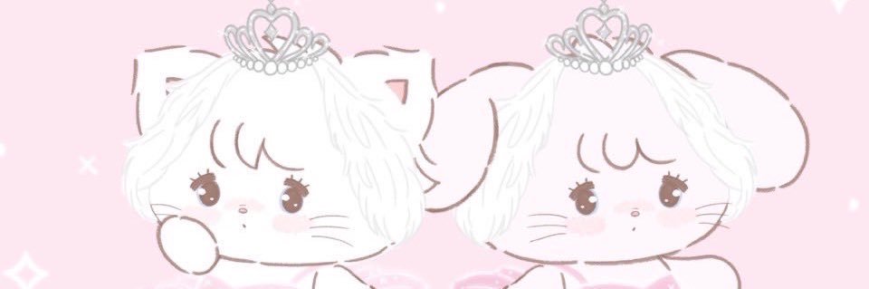 Daizy_ekko's profile banner image