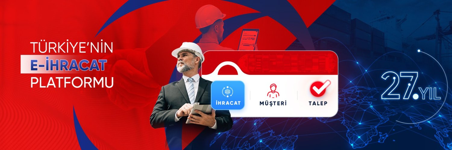 ihracatcomtr banner