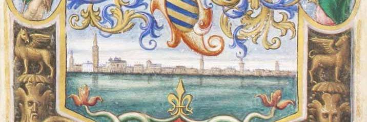 Historyscape's profile banner image