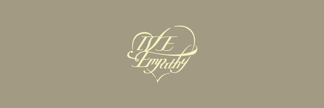 아이브 음원총공팀's banner