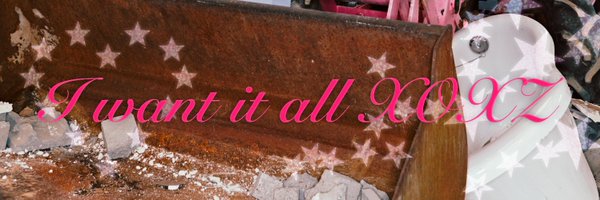 ive_strm Profile Banner