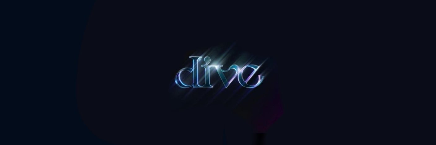 아이브 음원총공팀 banner