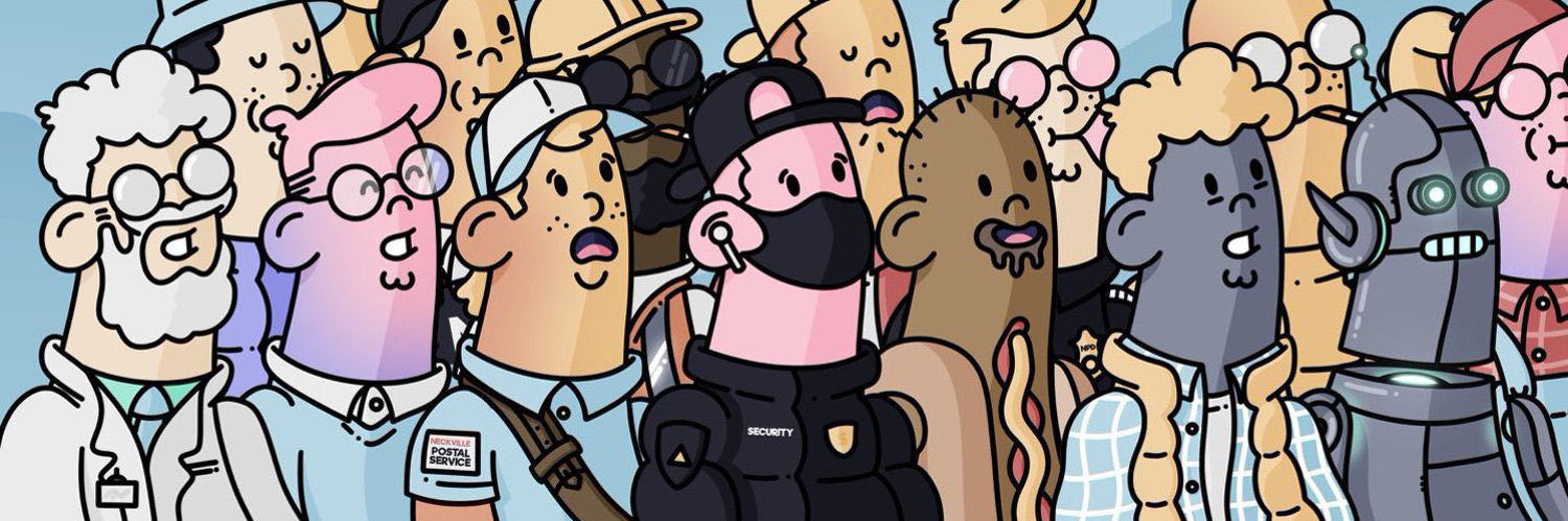 KylianKangRL's profile banner image