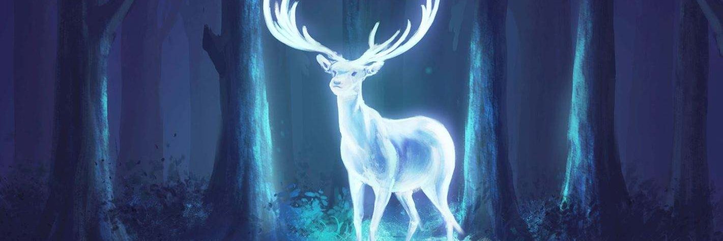 SheetsIsabell's profile banner image