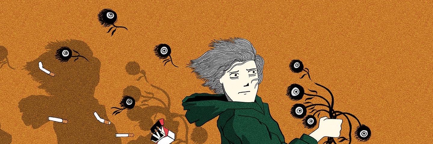 HPLoveDaft banner