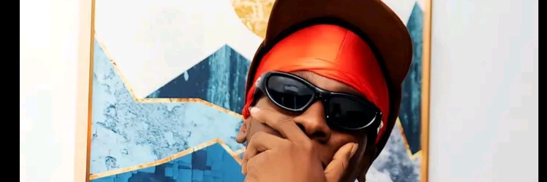faisalfancy0's profile banner image