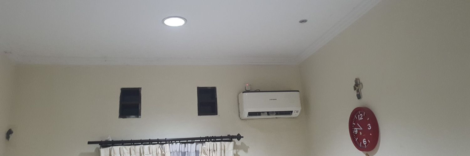 Sherly Wibisono banner