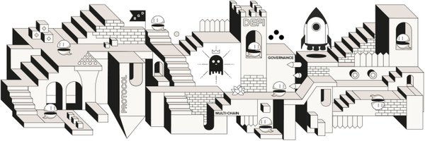 bgdlabs Profile Banner