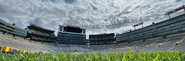 packers_access Profile Banner