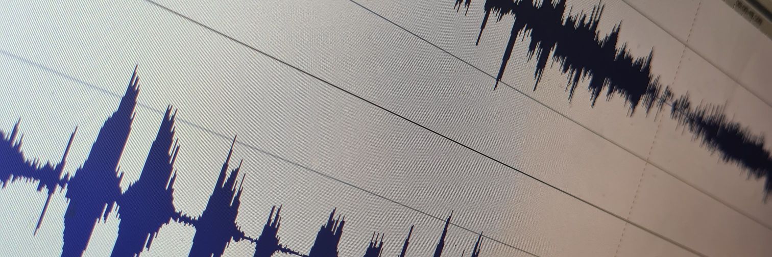 Billy Phono 🍼☠ banner