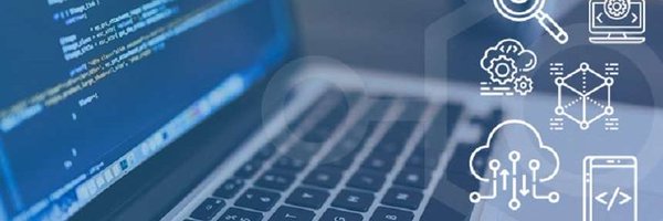 fs16solutions Profile Banner