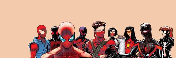 ProbablyFungib1's profile banner image