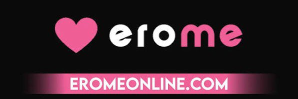 JHONBLESS24's profile banner image