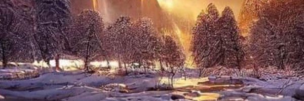 Gebinh1 Profile Banner