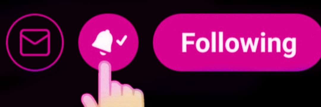 marxx_maxwell's profile banner image
