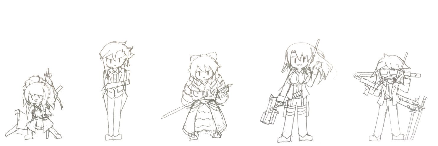 シュガーロック(グリマル・ていきのすがた) banner