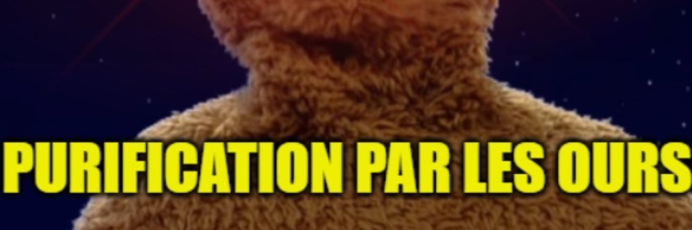 Ramunchad Incelhunter 🇵🇸🇺🇦🇹🇼 banner