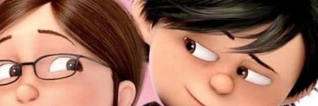 tregoMeyrani's profile banner image