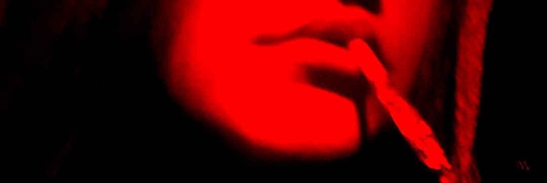 JenySolla's profile banner image