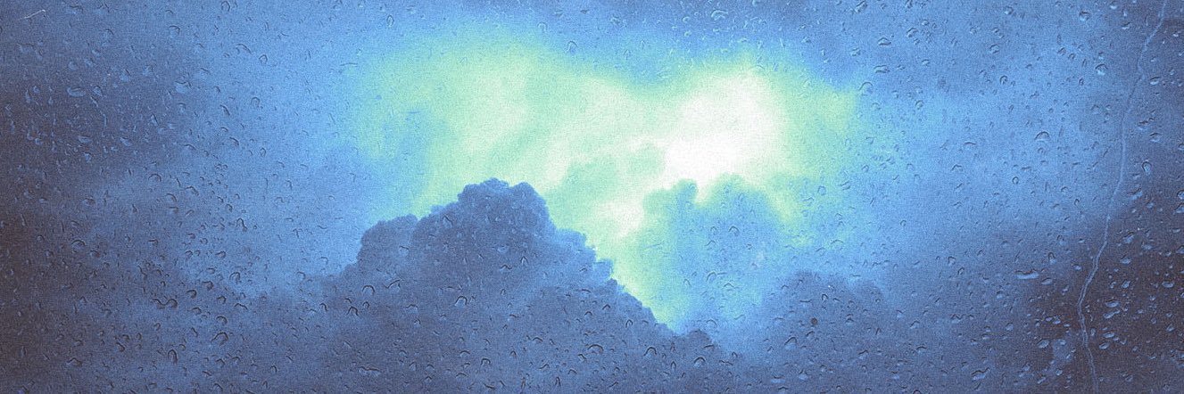 messintyre's profile banner image