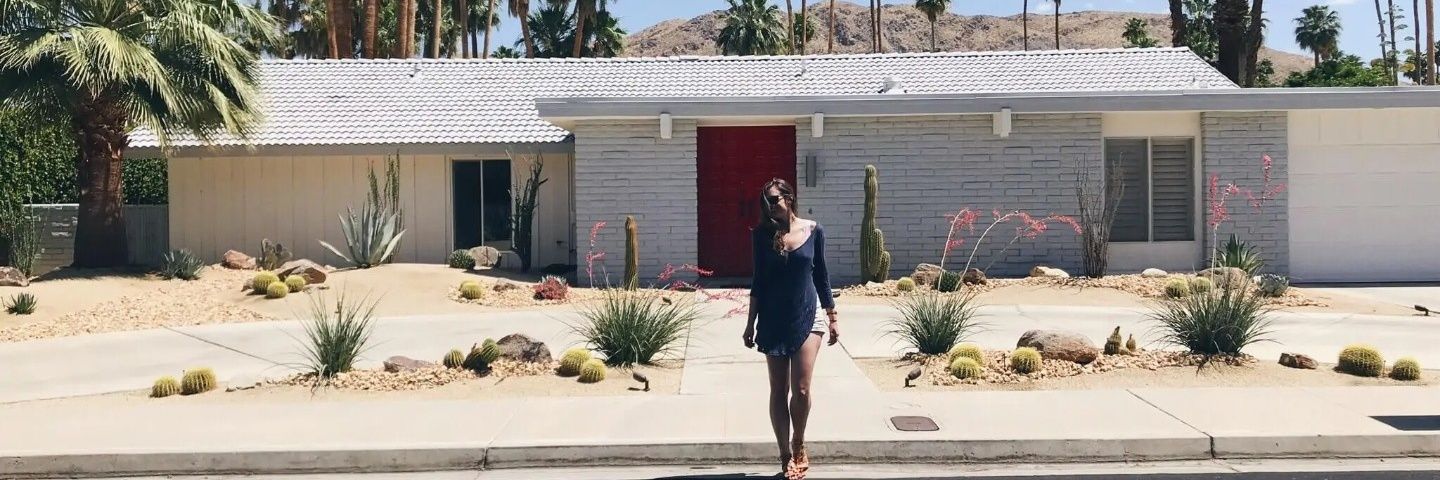 Benjamin Analog 🏴󠁧󠁢󠁥󠁮󠁧󠁿 banner