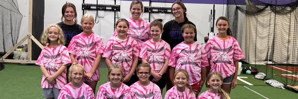 ProStyleSB Profile Banner