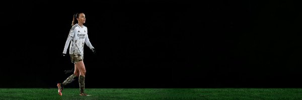 setadeluto Profile Banner