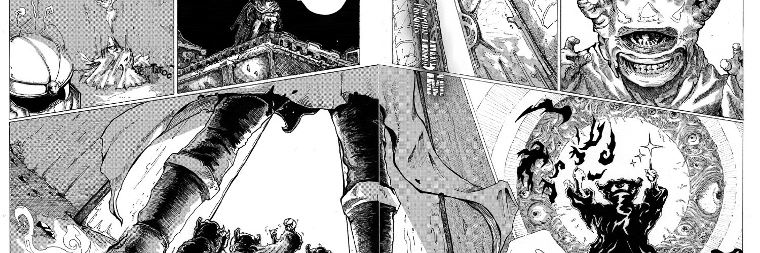 TheJesterPlane's profile banner image