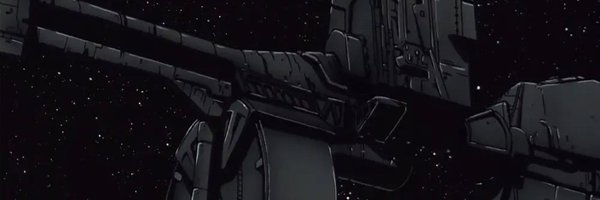 xyliu_cs Profile Banner